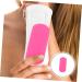 Shop Gatuida Kasten Organizer: Menstrual Cup Pocket & Carrier Bag for International Shipping - Buy Online on GoSupps.com
