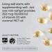 Sports Research Vitamin D3 250 mcg (10000 IU) - 120 Softgels with Coconut Oil - Buy Online on GoSupps.com
