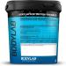 Buy Whey Protein Isolate 2kg - Neutral Flavor | Muscle Building & Aspartame-Free ISO Whey Powder | BodyB24 - Buy Online on GoSupps.com