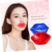 Gatuida 10 Boxes Lip Mask Lipmask Lip Sheet Mask Portable Lip Gel Pads Laniege Lip Good Moisturizing Effects Sleeping Lip Gel Pads Lip Care Mask Household Tool Care Products Lip Stickers - Buy Online on GoSupps.com