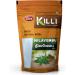 KILLI Nilavembu | Chirata | Kirayata | Andrographis paniculata | Kalmegh Powder 100g (Pack of 4) - Buy Online on GoSupps.com