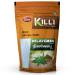 KILLI Nilavembu | Chirata | Kirayata | Andrographis paniculata | Kalmegh Powder 100g - Buy Online on GoSupps.com
