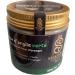 Green clay mask with argan oil and orange blossom Moroccan Shajarat antidots Blackhealing Soothing Purifying 300 g - Buy Online on GoSupps.com