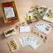 DA VINCI Bang 4th Edition - Exciting Card Game for Strategy Enthusiasts - Buy Online on GoSupps.com