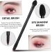 OHPHCALL 20pcs Double Eye Shadow Makeup Double Head Miss Set - Buy Online on GoSupps.com