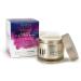 Emma Hardie 200ml Moringa Cleansing Balm with Cleansing Cloth Set No-Rinse Formula Removes Face & Eye Make Up Moisturizes & Hydrates the Skin Natural & Cruelty Free For All Skin Types