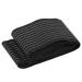 Elastic Elbow Wraps Breathable Nylon Sports Wraps Bandage for Powerlifting Bodybuilding Gym Workout