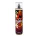 Bath & Body Works Wild Madagascar Vanilla Body Cream and Fragrance Mist Bundle with a Peach Gardenia Soap - Full Size - Buy Online on GoSupps.com