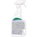 Vital Oxide - Ultimate Carpet Stain Remover for Pet Urine & Odors | Destroys Viruses Fast | International Shipping Available - Buy Online on GoSupps.com