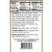 Biscotti Brothers Bakery Almond Biscottini 10oz - Handcrafted Italian Almond Biscotti - Buy Online on GoSupps.com