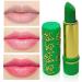  Mimoqk Lip Gloss Temperature Sensitive Lipstick Balm Color Change Natural Pink Tint Moisturizing Long Lasting Lip Stain Makeup for Event Date Wedding Casual Daily 16 g - Buy Online on GoSupps.com