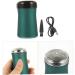 Balacoo 5 Sets Men's Razor Body Shavers - Travel Electric Trimmer & Mini Shaver - Aluminum Alloy 3D Design - Perfect for Grooming Anywhere - Buy Online on GoSupps.com