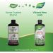 Nature's Way Organic MCT Oil 30 fl oz - Pure, Healthy Fuel for Energy & Wellness - Buy Online on GoSupps.com