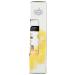Aura Cacia Kids Aromatherapy Roll-On Focus 0.31 fl oz | Essential Oil Blend for Concentration - Buy Online on GoSupps.com