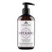 Kallos Botaniq Superfruits Conditioner 300 ml