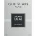 Guerlain L'homme Ideal Eau De Toilette Spray for Men 3.3 Ounce 3.3 Fl Oz (Pack of 1) - Buy Online on GoSupps.com