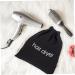 Beatifufu 3pcs Hair Dryer Storage Bag Hair Dryer Fabric Bag Hairdryer Bags Hairdressing Dryers Canvas Bags Kit - Buy Online on GoSupps.com