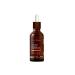 Haitian Black Castor Oil for Skin and Hair - Mango Papaya and Coconut - By Kreyol Essence - 2 oz. 2 Ounce (Pack of 1)