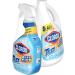 Tilex Clorox Clear - Buy Online on GoSupps.com