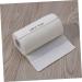 Buy Rolls Ankle Support Tape - Self-Adhesive Cohesive Non Woven Tape for Waist Knee Pads & Finger Guard - International Shipping Available - Buy Online on GoSupps.com