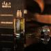 Swiss Arabian Hayaa for Unisex - 0.4 oz Parfum Oil - Buy Online on GoSupps.com