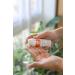 Green People Scent Free Facial Sun Cream SPF30 50ml | Natural Organic Face Sunscreen | Eczema Friendly | Vegan & Cruelty-Free - Buy Online on GoSupps.com