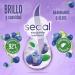 Sedal Natural Gloss & Softness Combing Cream 300ml - Enhance Hair's Shine and Smoothness - Buy Online on GoSupps.com
