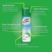 Odor-Eaters Sport Foot and Shoe Spray 150ml - Buy Online on GoSupps.com