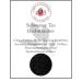 Lerbs & Hagedorn Magical autumn black tea VE: 1.5 kg