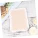 Hemoton 3pcs Concealer Flaw Cover Patch Scar Cover Skin Cove up Tape Cover up Tape Scar Conceal Sticker Skin Conceal Tape Concealing Tape Multipurpose Skin Cover Patch Scar Sticker 14.00X10.00X0.20CM As Shown - Buy Online on GoSupps.com