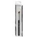Da Vinci Slanted Blender Brush - Vegan Synthetic Fiber 1 Pack (21g) | International Shipping Available - Buy Online on GoSupps.com