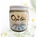 Ojas Glow Whipped Tallow Face and Body Lotion (Signature Blend)