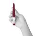 Maybelline New York Super Stay Ink Crayon Lipstick No. 55 Make It Happen - Matte Long-lasting 1.5g | International Shipping Available - Buy Online on GoSupps.com