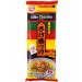 Nagatanien Sake Chazuke Salmon Flavor 6pcs 1.16oz (Pack of 5) - 5 Pack - Buy Online on GoSupps.com