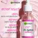 Anti-aging facial essence nicotinamide facial essence moisturizing and brightening skin essence 377 anti-aging essence reduces fine lines moisturizes and tightens skin - Buy Online on GoSupps.com