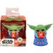 Star Wars Mandalorian Bounty Collection 2.5 6cm The Child Figure Set - Drinking Cup, Swaddling, Offering Bell - 3 Pack - Buy Online on GoSupps.com