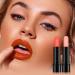 Professional All-in-One Makeup Kit for Women - Eyeshadow Palette, Lip Gloss, Lipstick, Eyebrow Pencil, Foundation, Concealer, Mascara - Perfect Makeup Gift Set (A07) - Buy Online on GoSupps.com