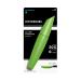 COVERGIRL Clump Crusher Water Resistant Mascara - Black 0.44 Fl Oz - Buy Online on GoSupps.com