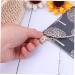 PLAFOPE 8-Piece Sanitary Napkin Case & Organizer - Menstrual Cup Bag & Pad Holder for Travel - Buy Now! - Buy Online on GoSupps.com