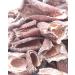 Dry Mango Vathal (Uppu Manga) 500g - Buy Online on GoSupps.com