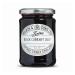 Tiptree Blackcurrant Jelly 1x340g