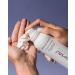 Shop Pai-Shau Cr me de Whipped - Luxurious Hair Treatment - Buy Online on GoSupps.com