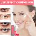 Retinol Eye Stick for Dark Circles Reduces Fine Lines and Dark Circles Under Eye Cream Eye Balm Stick for Women Retinol Eye Stick Eye Cream for Puffiness - Buy Online on GoSupps.com