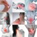 Animal Cold Laser Therapy Device for Pain Relief - Buy Online on GoSupps.com
