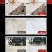 Premium 100g Polishing Wax for Marble & Stone - Ceramic Paste Repair & Protection for Furniture Tiles Floors & Walls - Buy Online on GoSupps.com