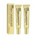 NTHFECG Retinol Shot Set of 2 firming serums rich in vitamin C against wrinkles and fine lines tightens pores for facial skin and eyes