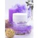 ARAVIA Softening Body Cream Mousse 300 ml - Soothing & Moisturizing for Sensitive Skin | International Shipping Available - Buy Online on GoSupps.com
