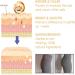 EXQST Oveallgo Buttock Enhancement Sculpting Cream Buttock Enhancement Cream Women's Contouring Firming Oil Butt Cream - Buy Online on GoSupps.com