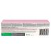 Splat Professional Series Ultracomplex Toothpaste for Sensitive Teeth - Comprehensive Care & Whitening - Buy Online on GoSupps.com