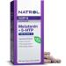 Natrol Melatonin Advance +5 HTP - 60 Tablets